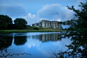 carew castle sm.jpg